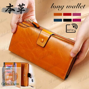 y撅100IJ[hP[Xv[gႨIzz z fB[X Y {v U[ n e XL~Oh~ ޏ ގ ̓ ̓ hV̓ Mtg v[g