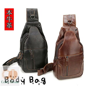 {fBobO Y obO {v V_[obO ΂ߊ| O| CzΉ y [ e ]ԃobO  ΂ ϖ݌v ̓ hV̓ Mtg 20 30 40 50 JW