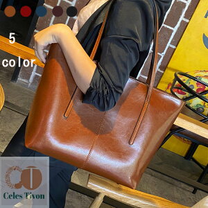 g[gobO 傫 IV fB[X l nhobO {v y 2way ʋ o tH[} a4 TuobO w Ǝ 傫 s  e Mtg Vv t@Xi[t