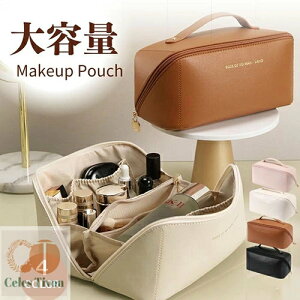 yy//[zσ|[` CN|[` RX|[` ojeB|[` e  gx|[` 傫 d؂t }` 傫 σobO 킢 d [ 