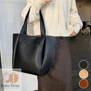 g[gobO e fB[X V_[obO Vv 傫 A4 G Vv n l q ʋ ʊw  ItBX  PUU[ g₷ ̓ a Mtg v[g 20