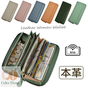 z z fB[X {v @\z U[ n e XL~Oh~ K J[h|Pbg ޏ ̓ hV̓ Mtg v[g