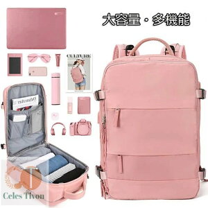 bN fB[X Y obNpbN }U[YobO e ۉ ۗ|Pbg }}bN }U[YbN bN  d rWlX @\ y  lC }}obO 