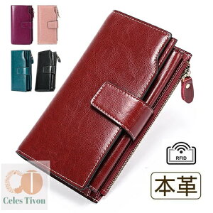 z z 5J[ fB[X Y{v U[ e XL~Oh~ ޏ ̓ ̓ hV̓ Mtg v[g @\z K  J[h[