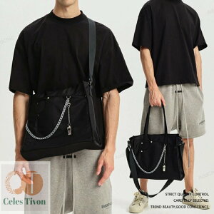 bZW[obO Y fB[X V_[obO nhobO g[gobO 2way A4 B4 y  y e | ] ʋ ʊw m[gPC  Vv n  ΂ߊ|