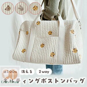 }U[YobO 2way e V_[obO {XgobO 􂦂 }}obO  傫 y | ΂ߊ| g[g LeBO fB[X @ s A ̓ hV̓ a