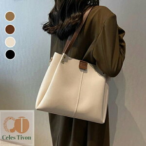 2way V_[obO e g[gobO nhobO fB[X 犓 ΂߂  |΂ ʋ΃obO l킢 Jo ꂢ f[g gx ̓ }} 