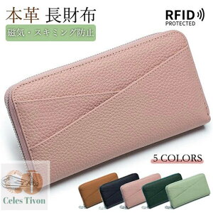 z fB[X z {v v ㎿ n e K XL~Oh~ EHbg J[h Eht@Xi[ @\ a ̓ hV̓ Mtg v[g