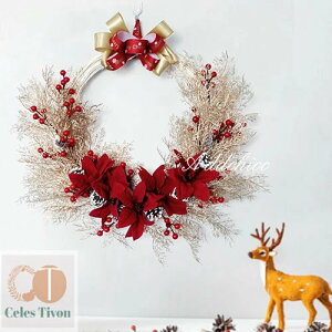 NX}X[X [X  k  i` 50cm NX}X   i  D  t  hA Ǌ| } CeA LO j Ε 傫 fBX