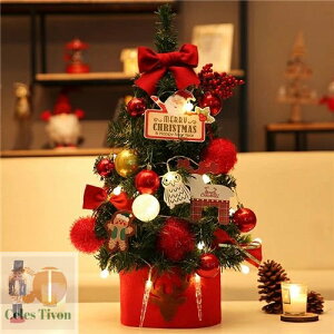 NX}XXc[ NX}X   NX}X [X u  fBXvC S[h Xܑ CeA fR[V LEDCg 킢 ~jc[ { NX}Xv