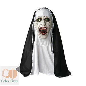  nEB  RXv }XN RX`[ nEB[ C y čՂ  p[eB[ Cxg ~ ̎ YN NX}X VN | ebNX 