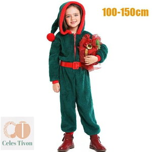 q NX}Xߑ p[X  LbY ̎q j̎q K[Y RX`[  a v[g Mtg q nEBߑ g H ~ 110 120 130 140 150 