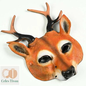  nEB  RXv |}XN   RX`[ nEB[ y _炩 čՂ  p[eB[ Cxg ~ YN NX}X VN PU  halloween