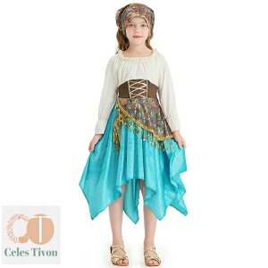 nEB  q ̎q RXv ߑ fB[X 傫TCY 2_Zbg s[X OhX ZNV[ g RX`[ o Cxg Be Xe[W  ] YN V