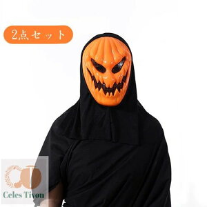  J{` }XN nEB 2_Zbg   RXv |}XN RX`[ nEB[ y _炩 čՂ  p[eB[ Cxg ~ ̎ YN NX