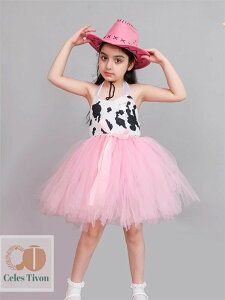 nEB  q ̎q RXv ߑ 傫TCY s[X OhX RX`[ o Cxg Be Xe[W  ] YN VN  w NX}X ϑ