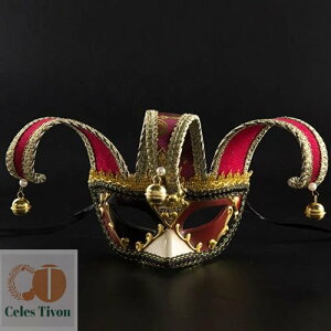 }XN   RXv fB[X Y nEB RX`[ xl`A nEB[ halloween }XJ[h  p[eB[ Cxg YN NX}X   