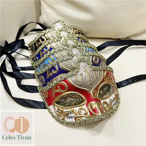 }XN   RXv nEB RX`[ xl`A nEB[ halloween }XJ[h  p[eB[ Cxg YN NX}X  ZNV[  