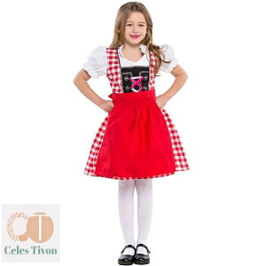 nEB  q ̎q RXv ߑ fB[X 傫TCY s[X OhX g RX`[ o Cxg Be Xe[W  ] VN  w NX}