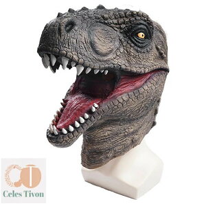  nEB  RXv }XN RX`[ nEB[ y čՂ  p[eB[ Cxg ~ ̎ YN NX}X VN | ebNX    