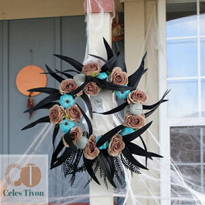 NX}X[X hA  뉀 NX}X ԗ Ǐ K[h I[ig lH fbNX[X `[bv  k 뉀 Ǌ|  VN  NX}