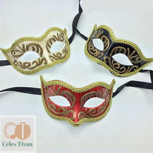 }XN   RXv nEB RX`[ xl`A nEB[ halloween }XJ[h  p[eB[ Cxg YN NX}X  ZNV[  