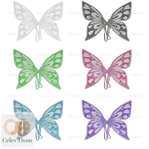 nEB Vg̉H LbY  Vg̗ o^tC X ^J H  Hl H͗l d̉H ̉H q ̎q  j̎q RXv tFA[  w p[eB[ 