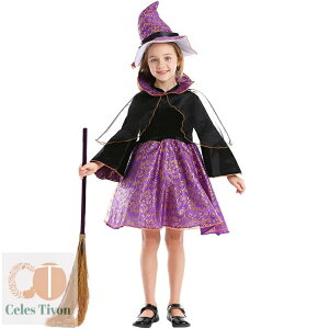 nEB RXv ߑ q RXv ̎q LbY qhX  ZNV[  ޏ  zS @g RX`[  傫TCY  l  o Cxg 