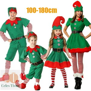 q NX}Xߑ ̎q j̎q l eq  s[X Xq Zbg  LbY K[Y RX`[  a v[g Mtg q nEBߑ g H ~ 90 100 1