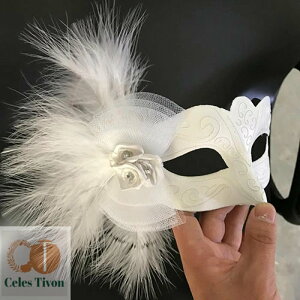 }XN   RXv nEB RX`[ xl`A nEB[ halloween }XJ[h  p[eB[ Cxg YN NX}X  ZNV[  