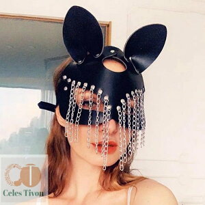 }XN   RXv nEB L oj[ RX`[ fB[X nEB[ halloween }XJ[h  p[eB[ Cxg YN NX}X  ZNV[  