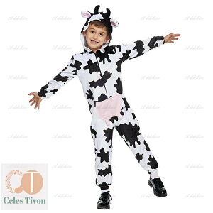 nEB ߑ qp   Aj} Sg nEB LbY RXv nEB RX`[ Ԃ nEB[ Cxg p[eB  Xe[W  RXvߑ NX