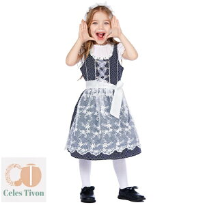 nEB  q ̎q RXv ߑ fB[X 傫TCY s[X OhX g RX`[ o Cxg Be Xe[W  ] YN VN  w N