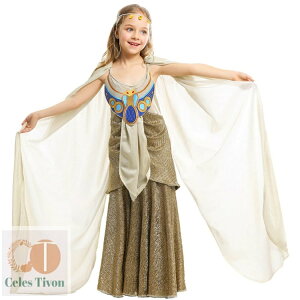 nEB  q ̎q RXv ߑ fB[X 傫TCY 2_Zbg s[X OhX ZNV[ g RX`[ o Cxg Be Xe[W  ] YN V