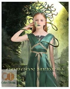 nEB  q ̎q RXv ߑ fB[X 傫TCY 2_Zbg s[X OhX ZNV[ g RX`[ o Cxg Be Xe[W  ] YN V