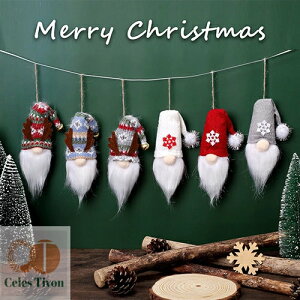 NX}XI[ig 6_Zbg NX}X I[ig I[igZbg gC  ʂ Zbg NX}Xc[  fR[V 킢 nhCh p[eB 