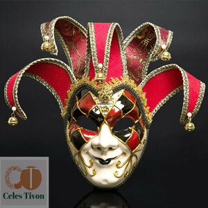 }XN   RXv sG Y nEB RX`[ xl`A nEB[ halloween }XJ[h  p[eB[ Cxg YN NX}X   