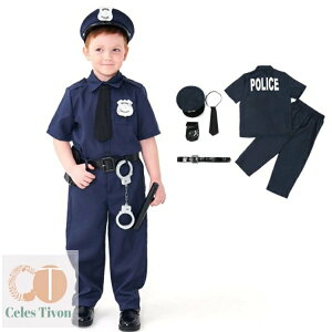 NX}Xߑ q RXv x@ nEBߑ LbY RXv q j̎qx@ x  a v[g 킢 wZ ct nEB ߑ q x q nEB[ 