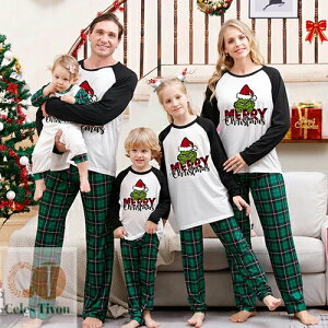 pW} [EFA NX}X iCgEFA  eqyA ㉺Zbg  p[X tVc eqyAbN Ԃ eq Ƒ낢 eq yA v[g }} pp