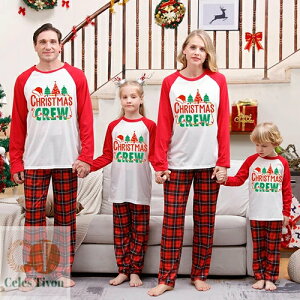 pW} NX}X eqyAbN [EFA LbYpW} fB[X Y  eqyA  ㉺Zbg p[X Ԃ eq  Ƒ Jbv v