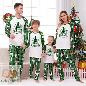 pW} NX}X [EFA  eqyA eqyAbN  ㉺Zbg p[X  Ԃ eq Ƒ낢 eq yA v[g }} pp LbY xr[