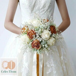 u[P EGfBOu[P ԉ t[   AWg uC_u[P ԃu[P 񎟉 i ԑ I Be CeA NX}X  i