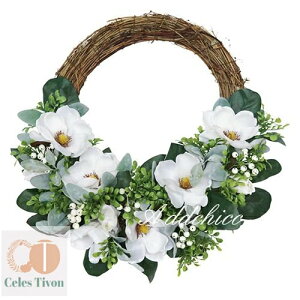 [X 傫 փ[X   k  D  t hA Ǌ|   vU[uht[ hCt[ CeA Mtg v[g Vzj JXj j X