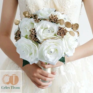 u[P  ΂ EN EGfBOu[P ԉ t[  uC_u[P ԃu[P 񎟉 i ԑ I Be CeA NX}X zCg