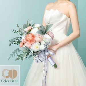 u[P  EGfBOu[P ԉ t[  uC_u[P ԃu[P 񎟉 i ԑ I Be CeA NX}X sN