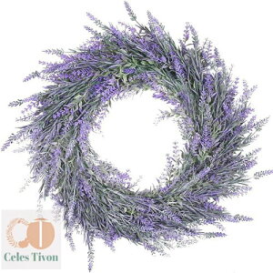 [X փ[X 45cm x_[ NX}X   k  D  t hA Ǌ|   vU[uht[ hCt[ CeA Mtg v[g Vzj