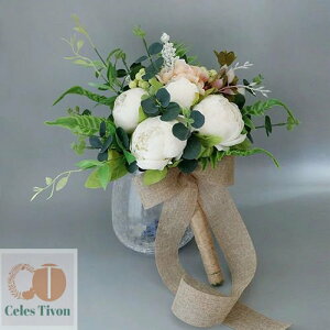 u[P  O EGfBOu[P ԉ t[  uC_u[P ԃu[P 񎟉 i ԑ I Be CeA NX}X