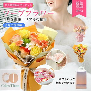 \[vt[ ԑ   ͂Ȃ o [Y Ό j LO NX}X ̓ hV̓ yY CeA Be \ ʉ  w a v[g 