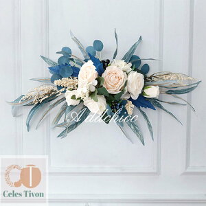 [X փ[X [Y õ[X 傫 NX}X   k  D  t hA Ǌ|   vU[uht[ CeA Mtg v[g zj 