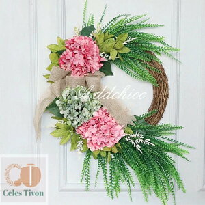 [X փ[X 傫  hA   k  D  t hA Ǌ|   vU[uht[ hCt[ CeA Mtg v[g zj Vz